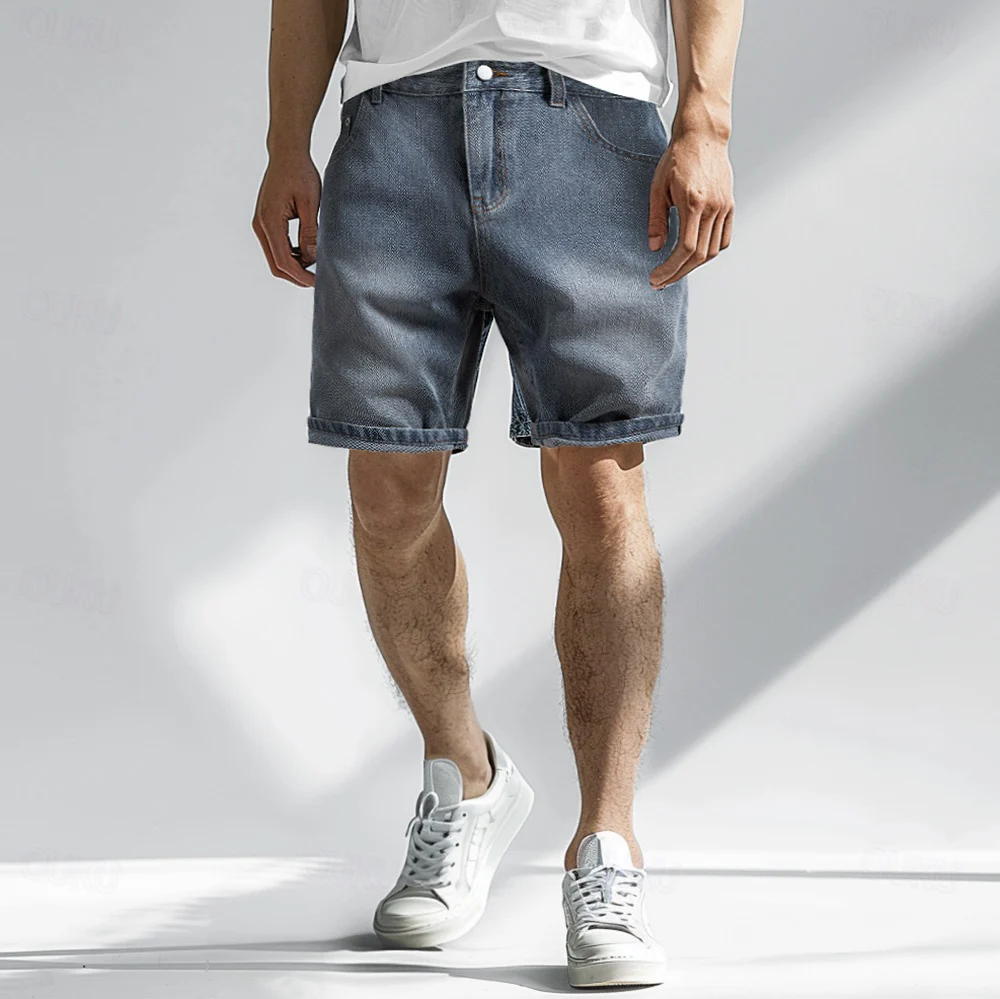 Men's Shorts